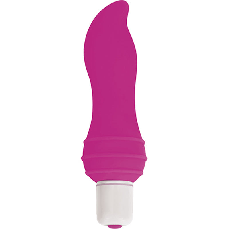 Tease Vibrator