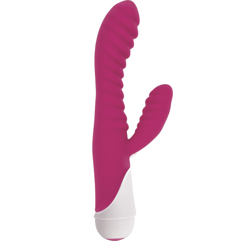 Celia Vibrator