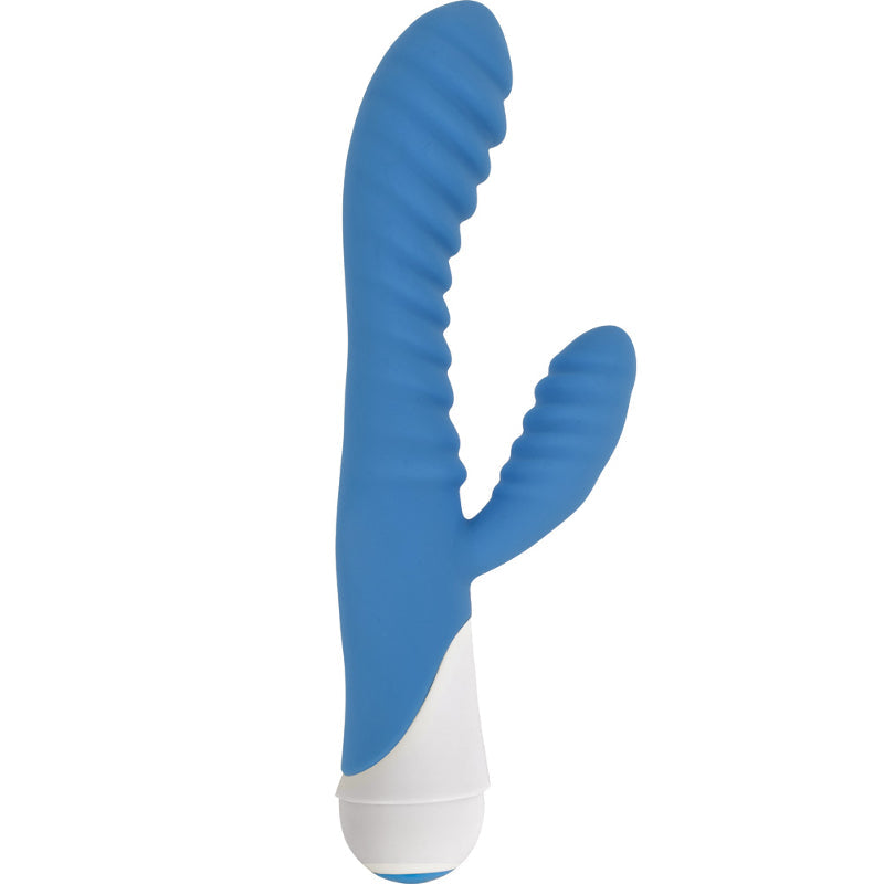 Celia Vibrator