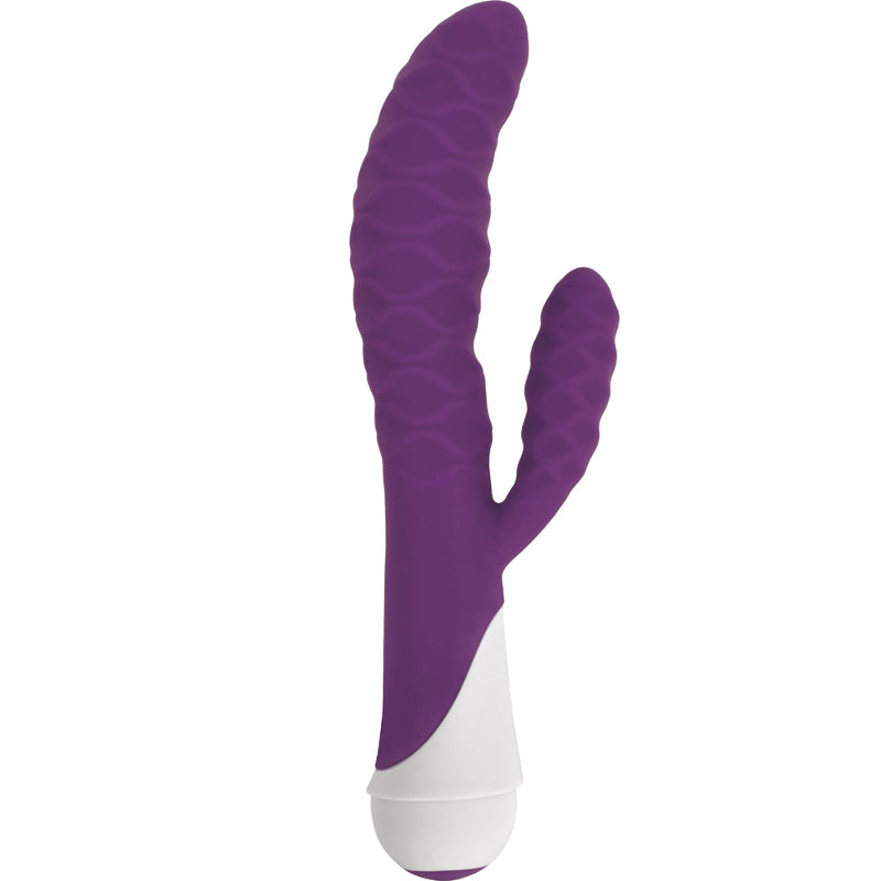 Ivy Rabbit Vibrator