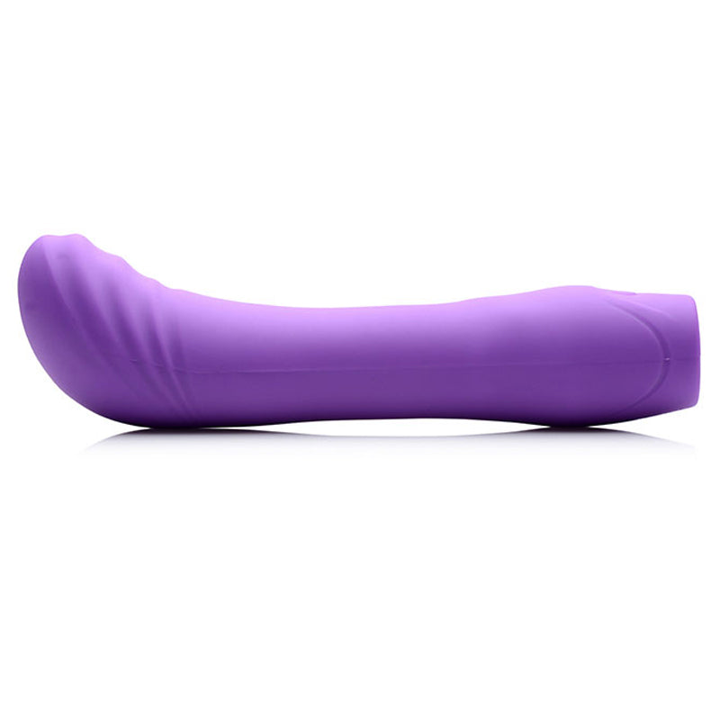 Gossip G-Charm Moving G Spot Vibe