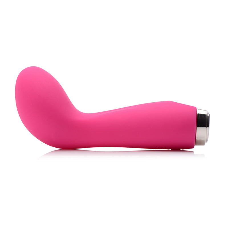 Gossip Delight G-Spot Vibrator