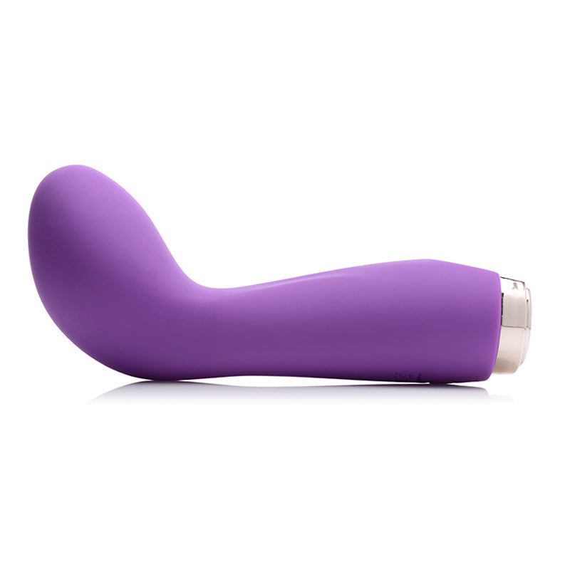Gossip Delight G-Spot Vibrator