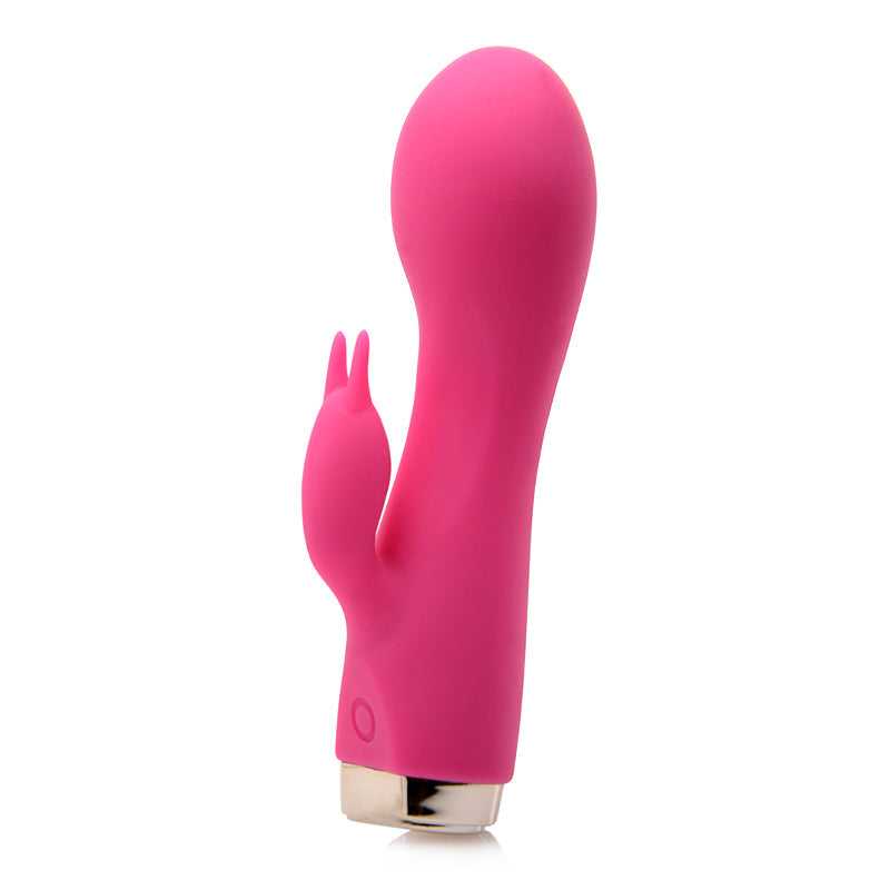 Gossip Wonder Rabbit Vibrator