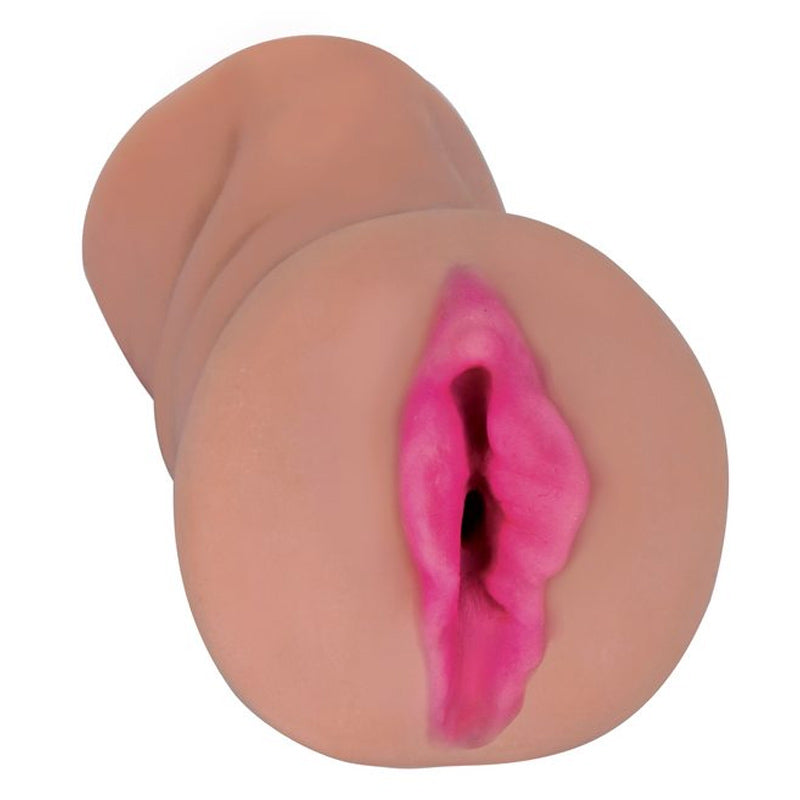 Mistress Pocket Pussy