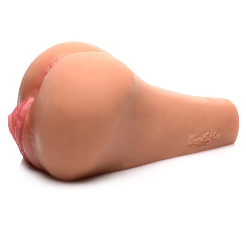 Mistress Juicy Masturbator