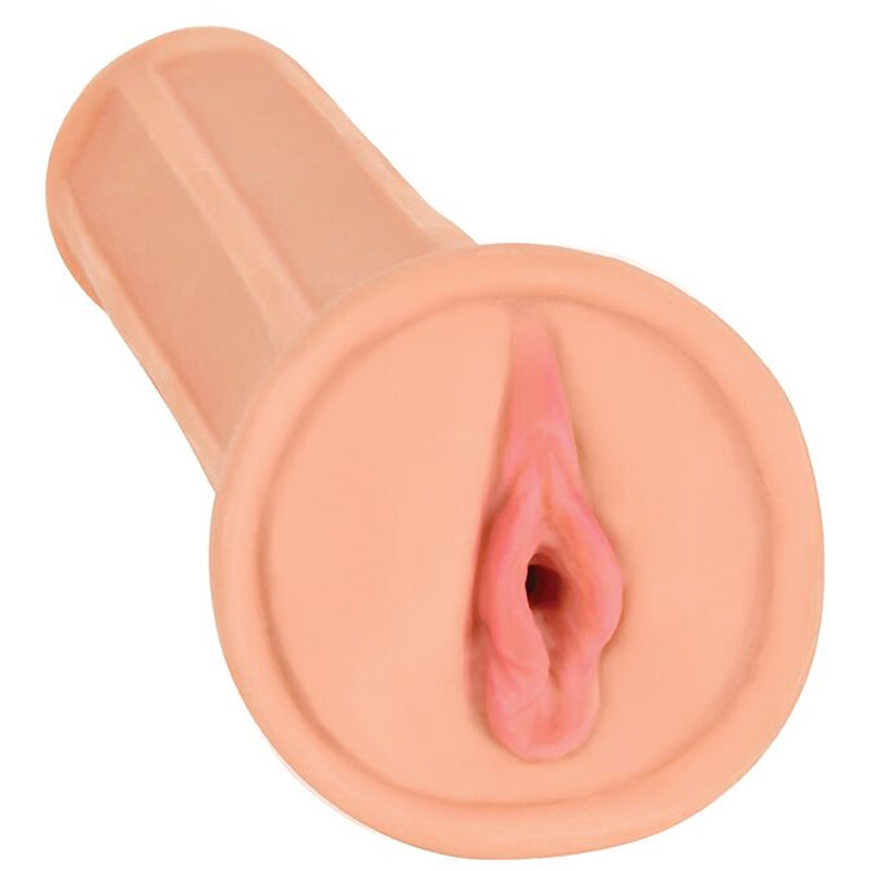 Mistress Pocket Pussy - The Perfect Pussy