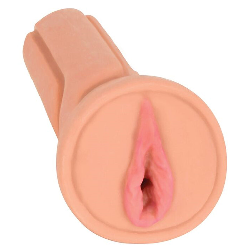 Mistress Pocket Pussy - The Perfect Pussy
