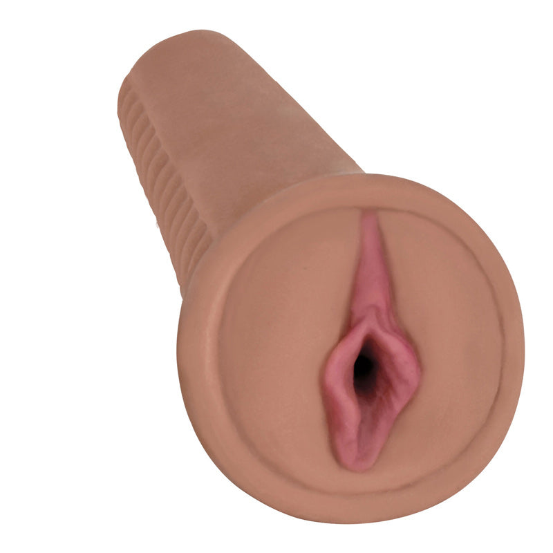 Mistress Pocket Pussy - The Perfect Pussy