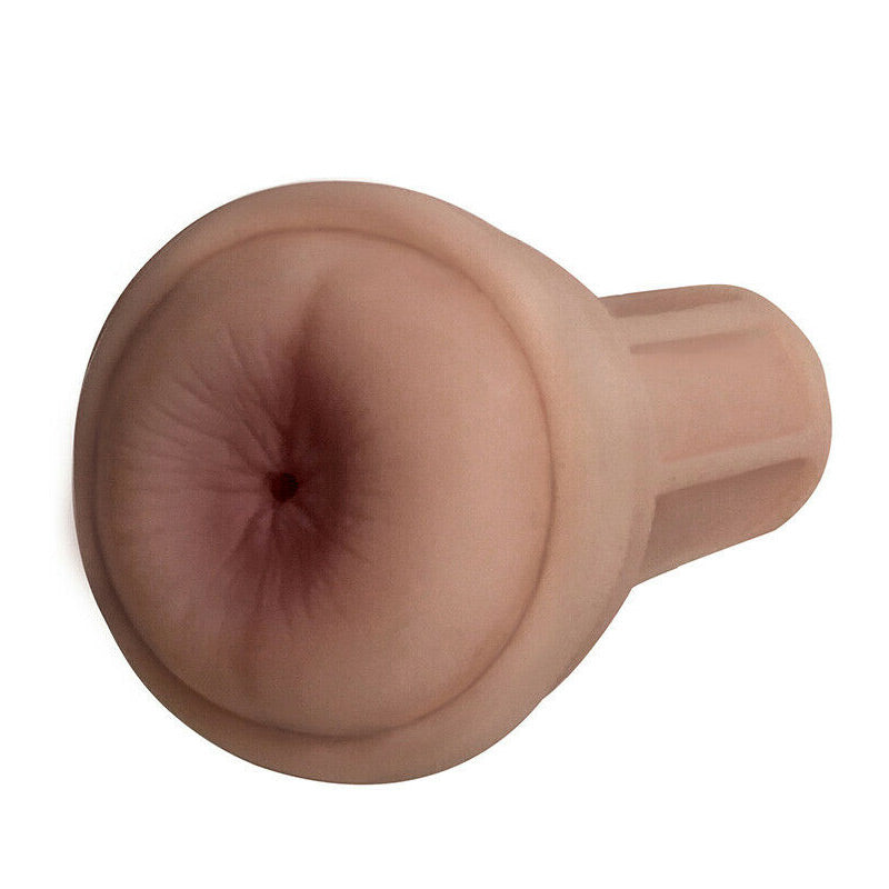 Mistress Dual Density Ass Strokers
