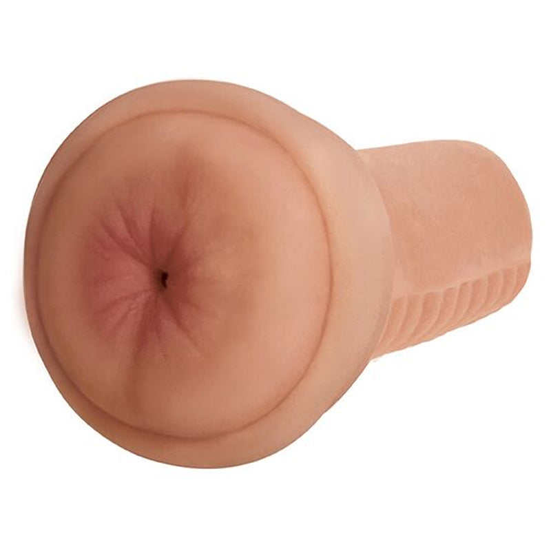 Mistress Dual Density Ass Strokers