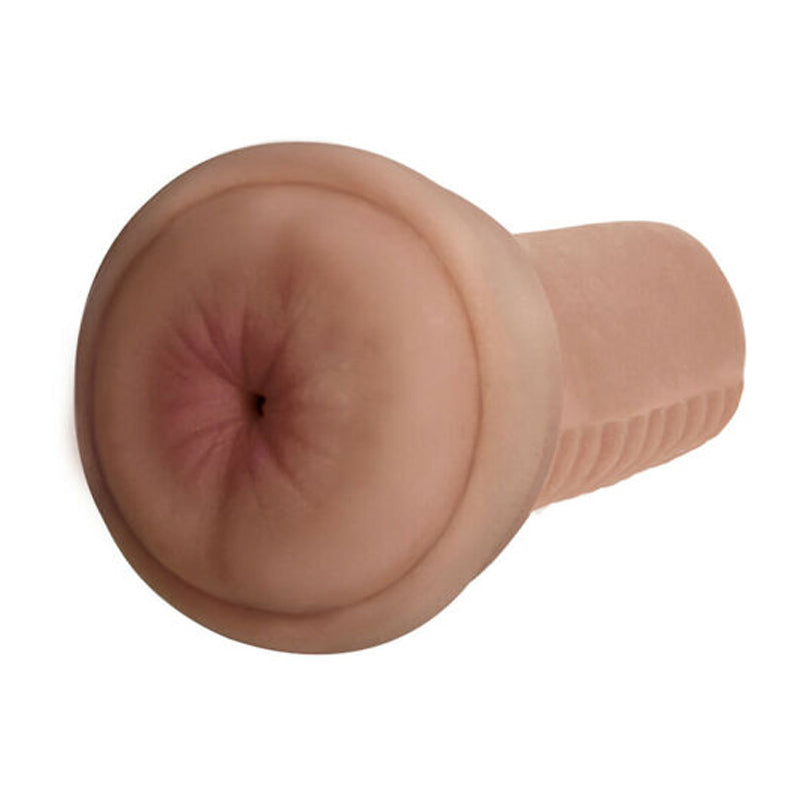 Mistress Dual Density Ass Strokers