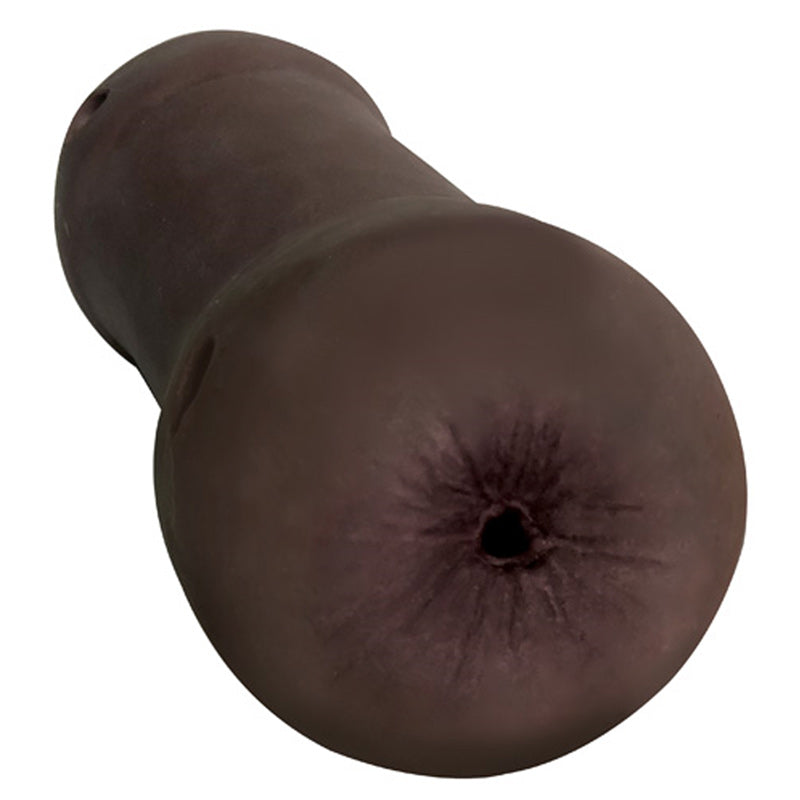 Mistress Double Stroker