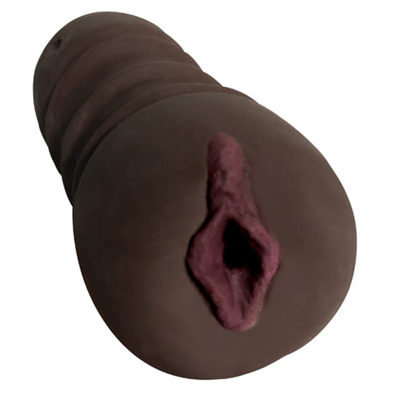 Mistress Double Stroker
