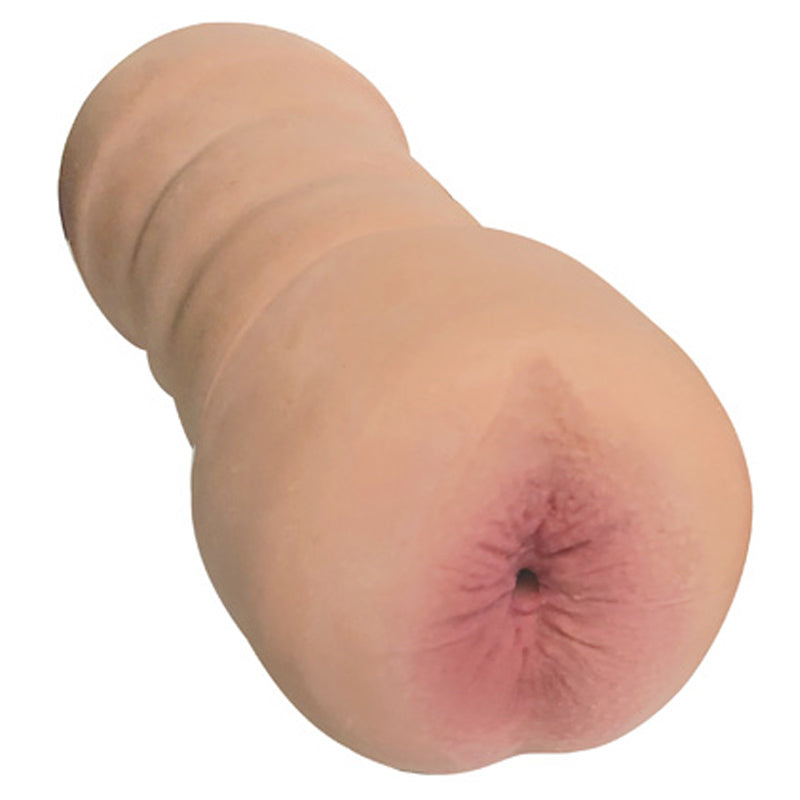 Mistress Double Stroker