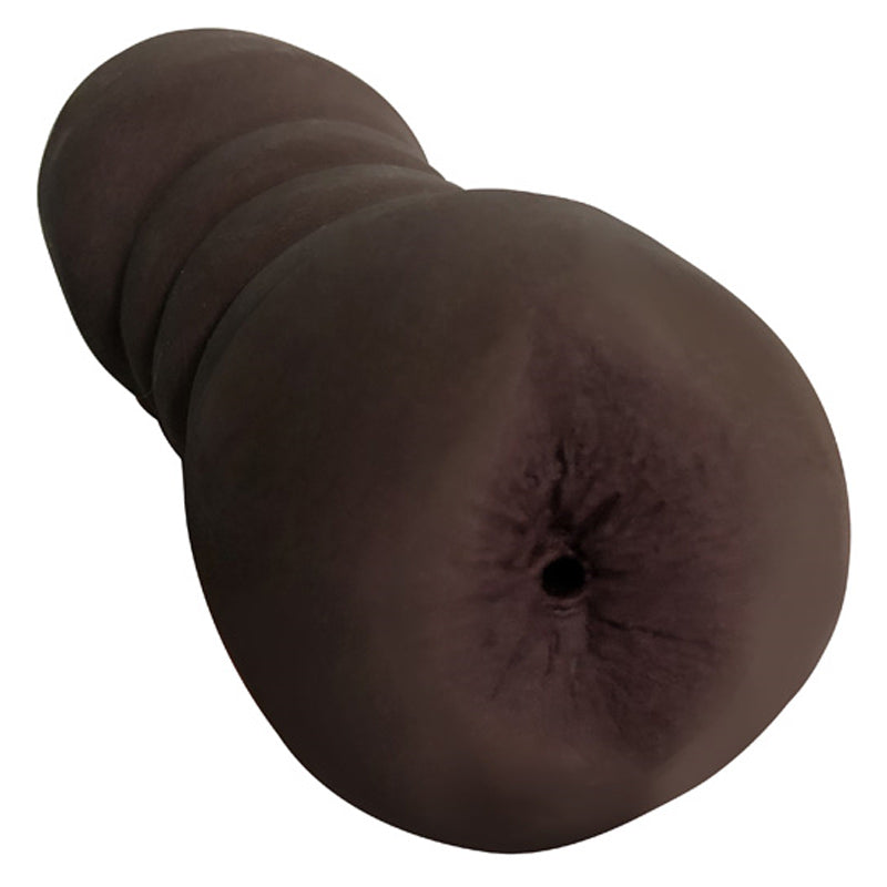 Mistress Double Stroker