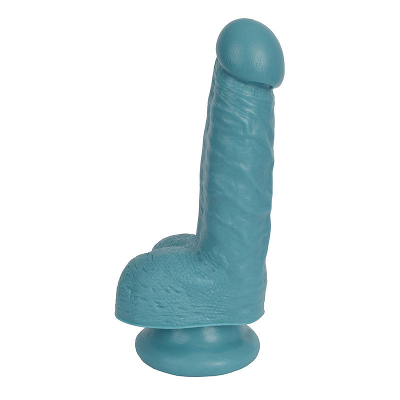 Simply Sweet Pecker