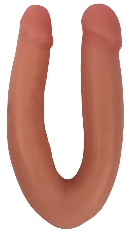 Thinz Double Dipper Slim