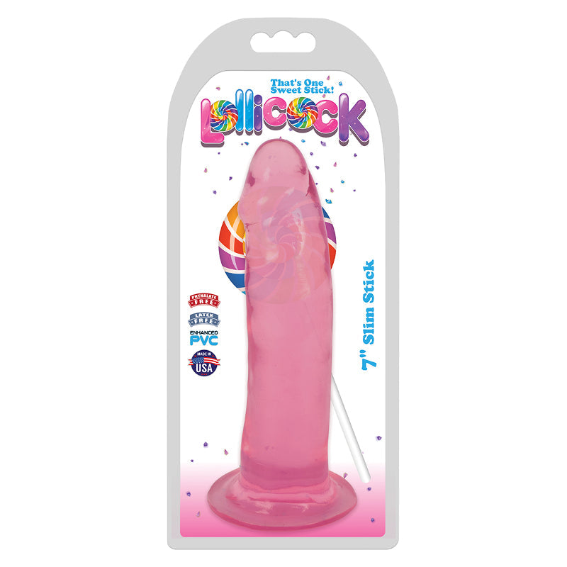 Lollicock Dong