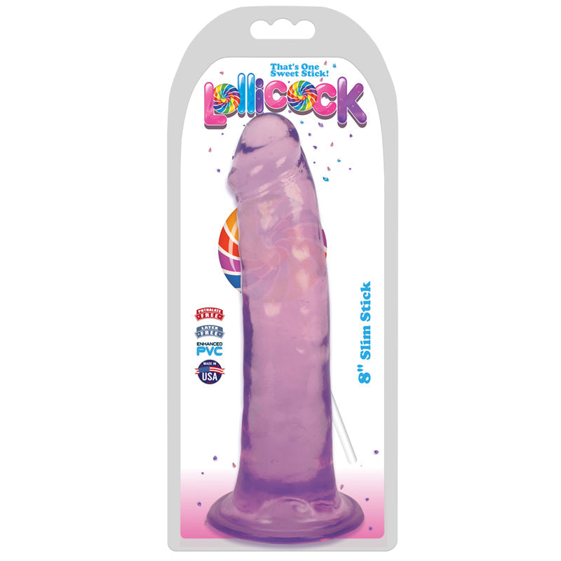 Lollicock Dong