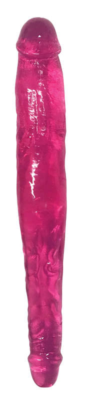 Lollicock Sweet Slim Stick 13 Inch