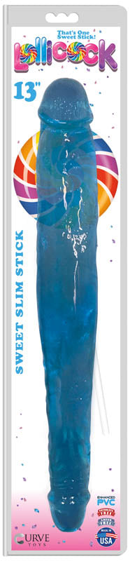 Lollicock Sweet Slim Stick 13 Inch