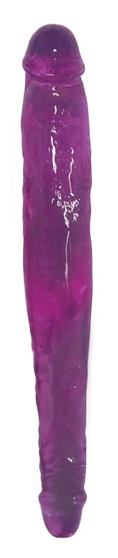 Lollicock Sweet Slim Stick 13 Inch