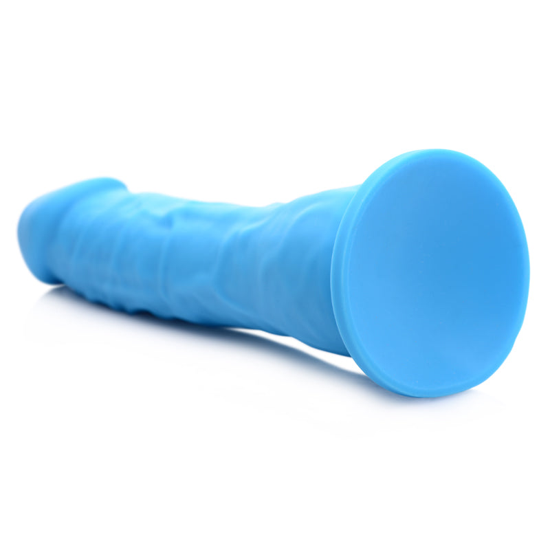 Lollicock Silicone Dildo