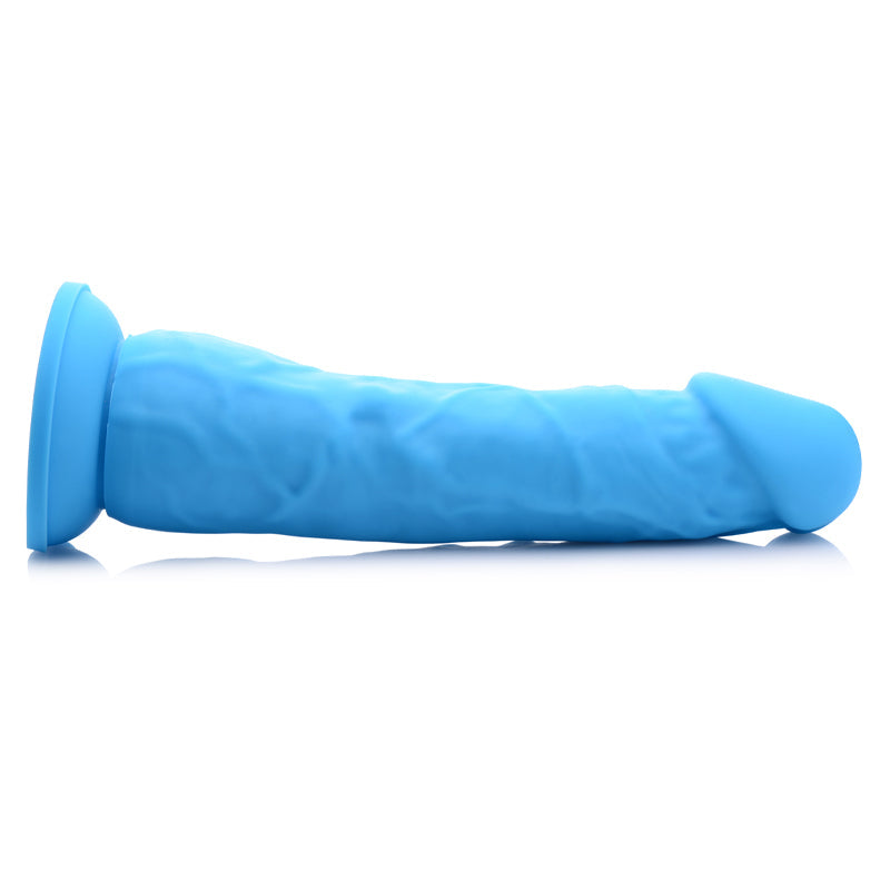 Lollicock Silicone Dildo