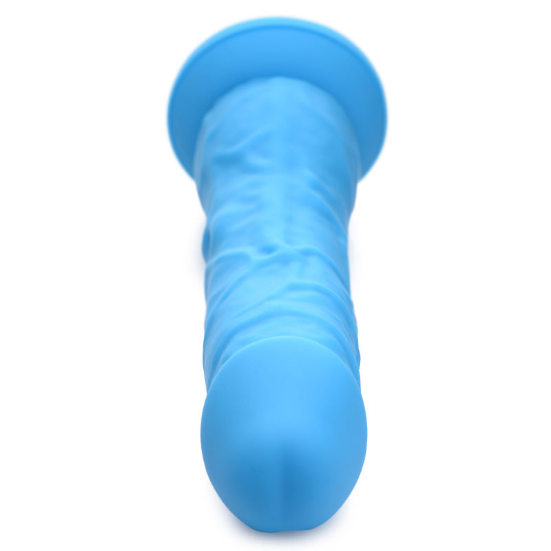Lollicock Silicone Dildo