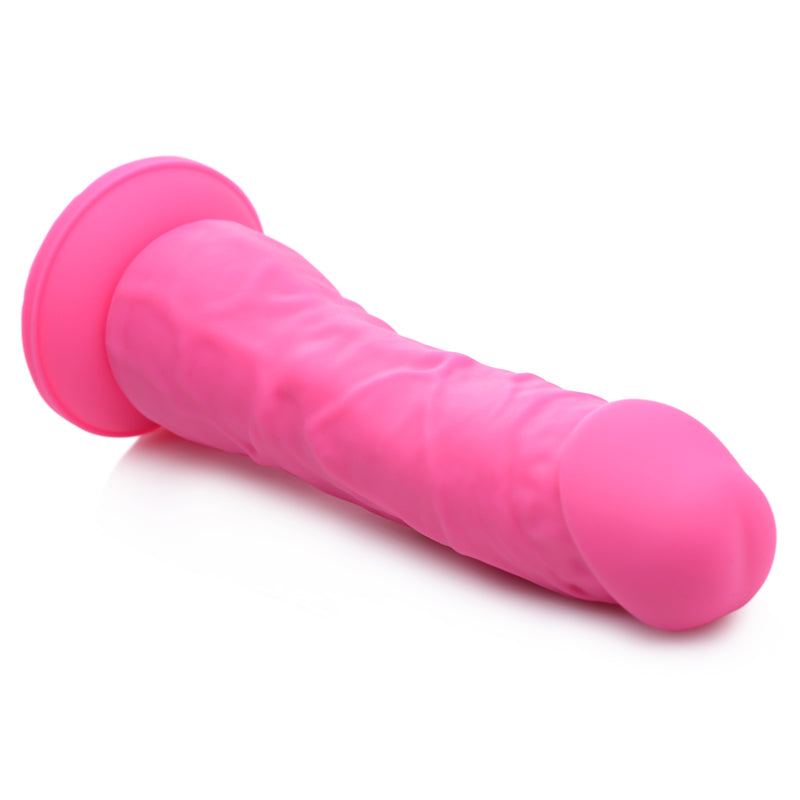 Lollicock Silicone Dildo