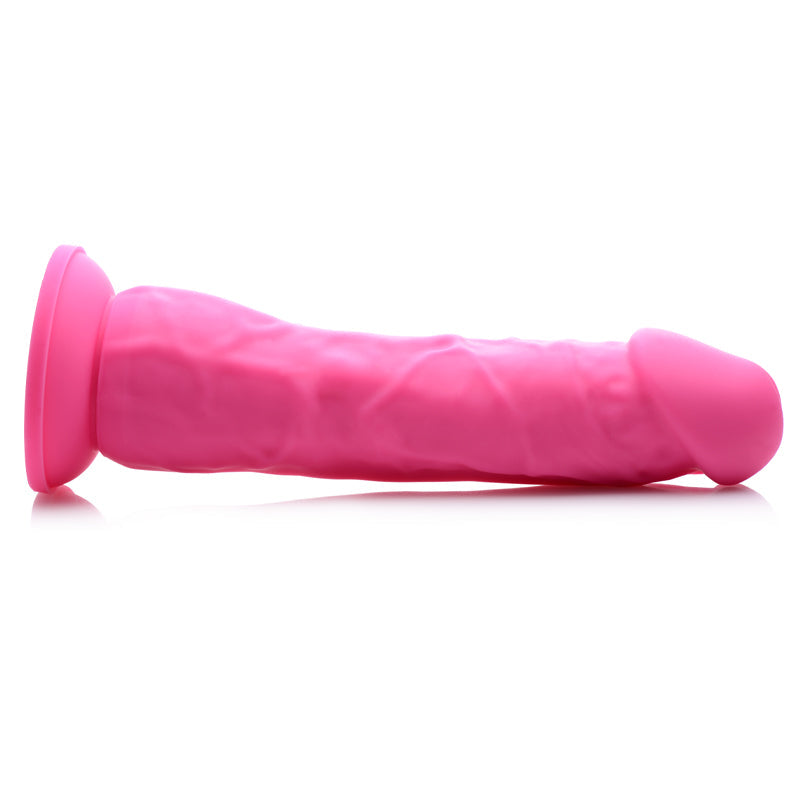 Lollicock Silicone Dildo
