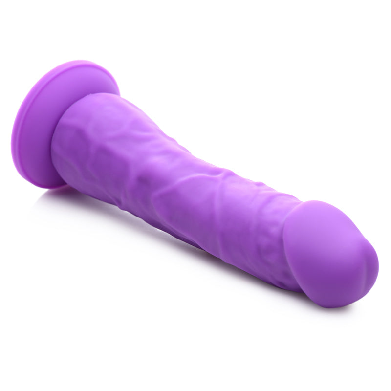 Lollicock Silicone Dildo