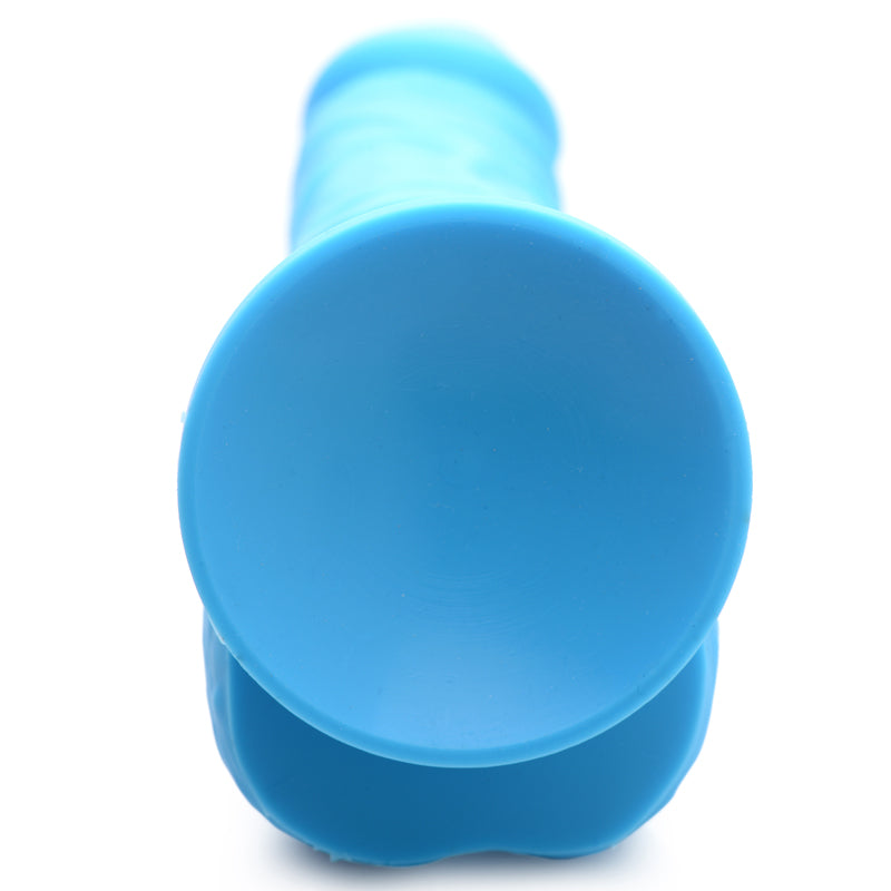 Lollicock Silicone Dildo