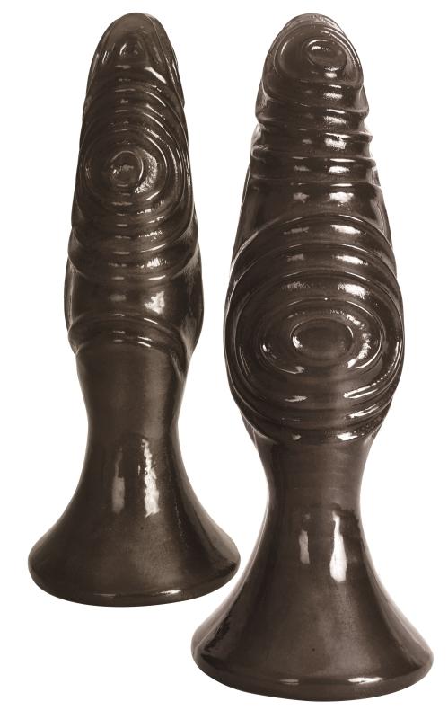The Pawns Butt Plug