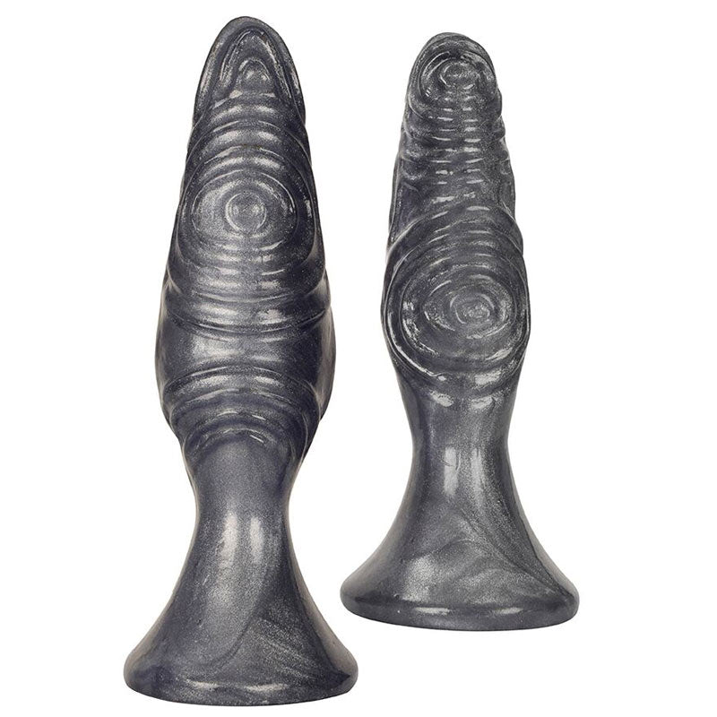 The Pawns Butt Plug