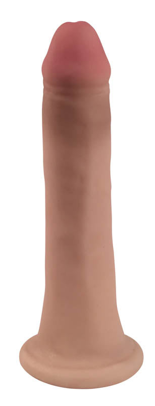 Easy Riders Dildo