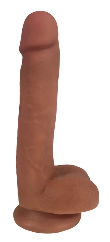Easy Riders Dildo