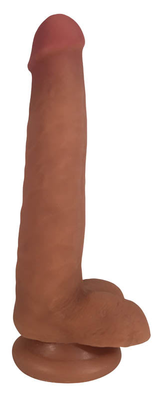 Easy Riders Dildo