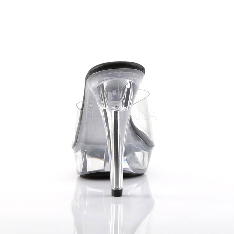 COCKTAIL-501CB
