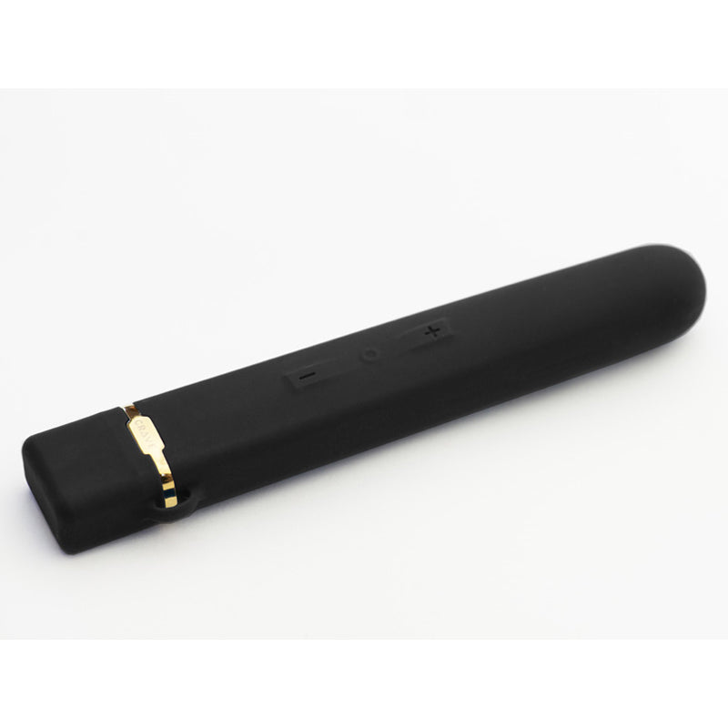 Flex - Flexible Compact Vibrator