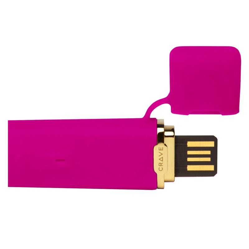 Flex - Flexible Compact Vibrator
