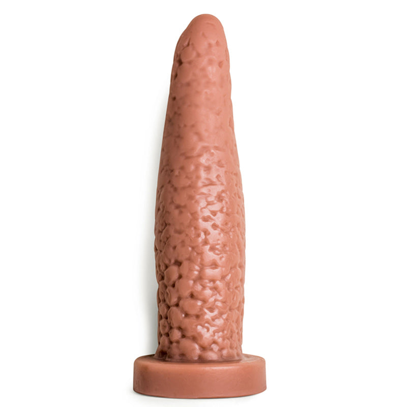 Hankeys Toys OG Dildo