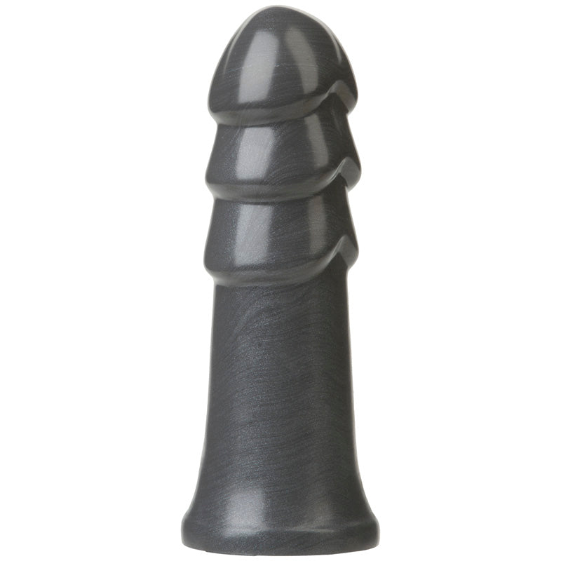 American Bombshell B 7 Warhead