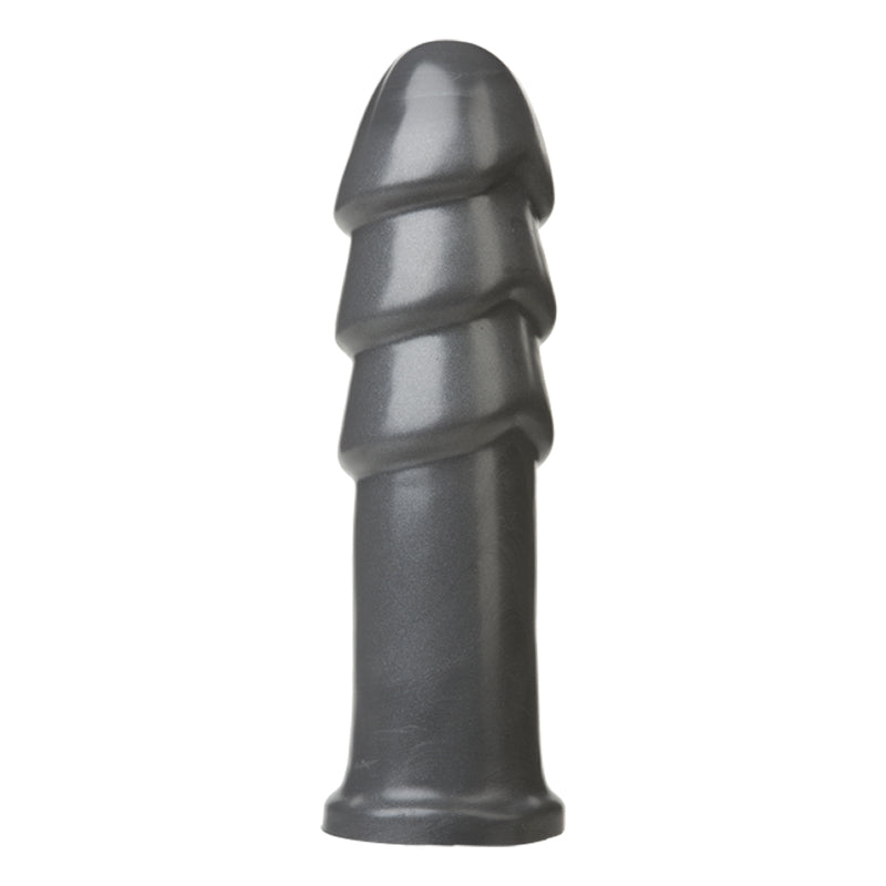 American Bombshell B 10 Warhead