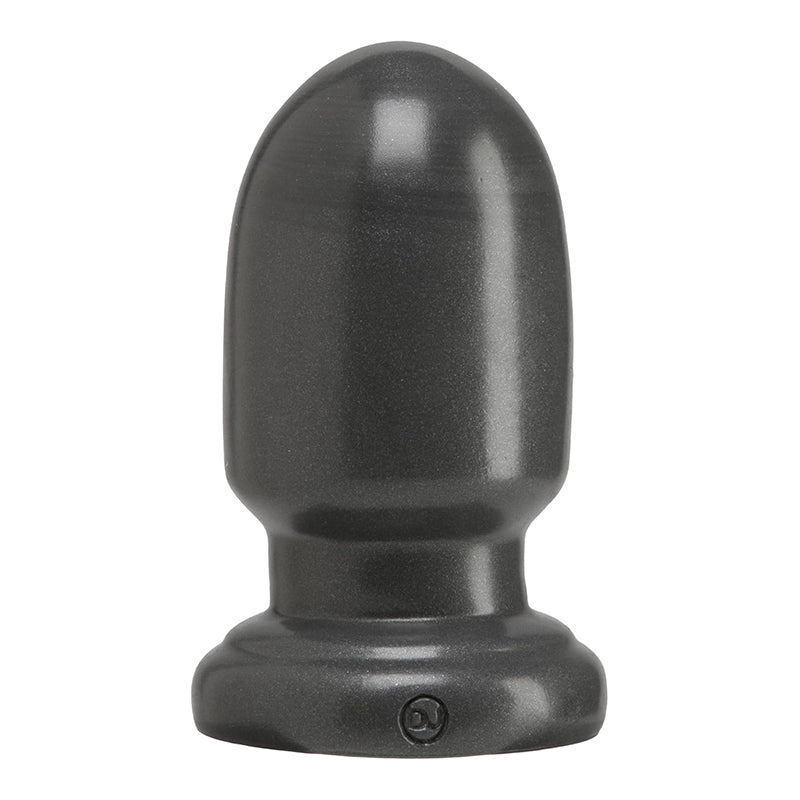 American Bombshell Shell Shock Small