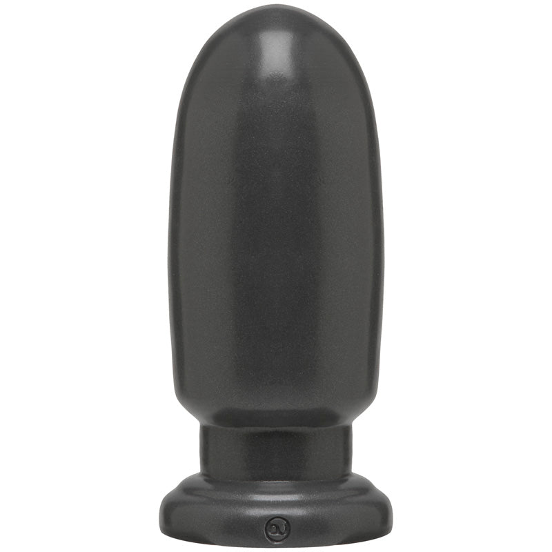 American Bombshell Shell Shock Large