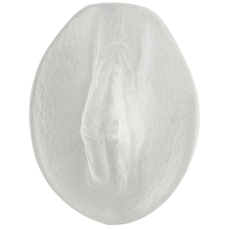 Palm Pal Pussy Masturbator