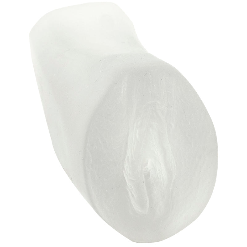 Palm Pal Pussy Masturbator