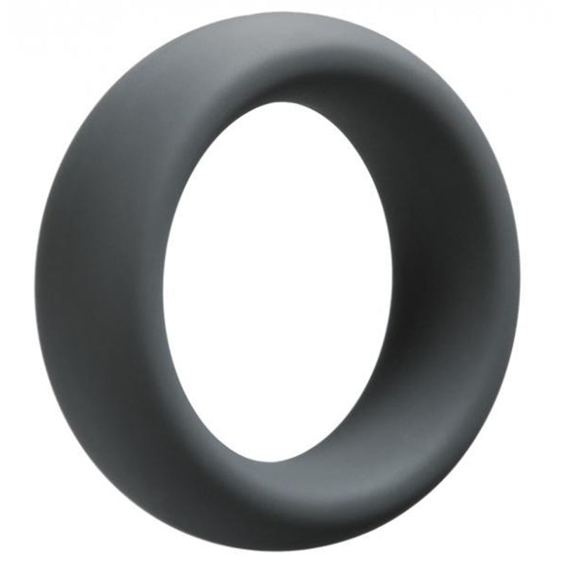 Optimale C Ring 40Mm